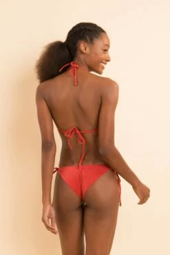 Set Malibu-Chili Tri-Inv Cheeky-Tie 23 Set Malibu-Chili Tri-Inv Cheeky-Tie -Cheap ESPRIT Store set malibu chili tri inv cheeky tie extra 8 11