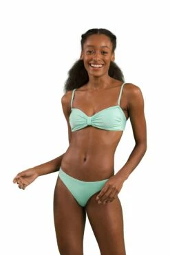 Set Malibu-Menta Bandeau-Duo Essential 17 Set Malibu-Menta Bandeau-Duo Essential -Cheap ESPRIT Store set malibu menta bandeau duo essential extra 1 04