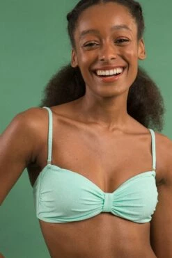 Set Malibu-Menta Bandeau-Duo Essential 22 Set Malibu-Menta Bandeau-Duo Essential -Cheap ESPRIT Store set malibu menta bandeau duo essential extra 4 09