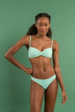 Set Malibu-Menta Bandeau-Duo Essential 23 Set Malibu-Menta Bandeau-Duo Essential -Cheap ESPRIT Store set malibu menta bandeau duo essential extra 5 10