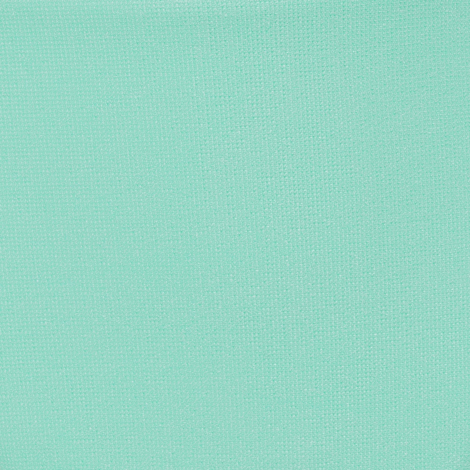 Set Malibu-Menta Bandeau-Duo Essential 8 Set Malibu-Menta Bandeau-Duo Essential - Image 6