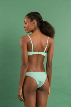 Set Malibu-Menta Bandeau-Duo Essential 25 Set Malibu-Menta Bandeau-Duo Essential -Cheap ESPRIT Store set malibu menta bandeau duo essential extra 9 12