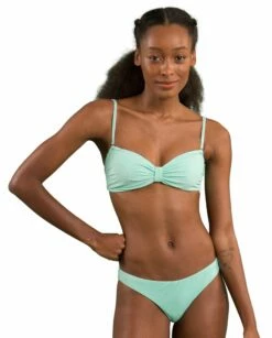 Set Malibu-Menta Bandeau-Duo Essential 15 Set Malibu-Menta Bandeau-Duo Essential -Cheap ESPRIT Store set malibu menta bandeau duo essential galery 02