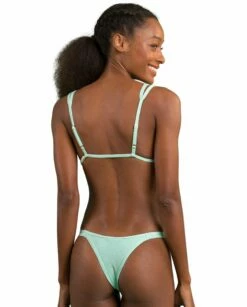 Set Malibu-Menta Tri-Duo Rio-Duo -Cheap ESPRIT Store set malibu menta tri duo rio duo extra 2 07