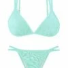 Set Malibu-Menta Tri-Duo Rio-Duo 2 Set Malibu-Menta Tri-Duo Rio-Duo -Cheap ESPRIT Store set malibu menta tri duo rio duo product front 01 c849ef5e 50c5 495a 9114 88aca133a572
