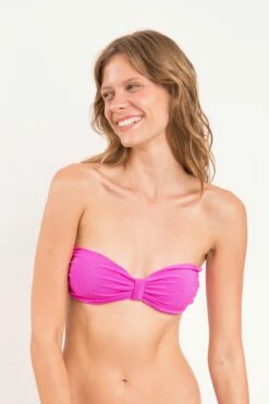 Set Malibu-Rosa Bandeau-Duo Essential -Cheap ESPRIT Store set malibu rosa bandeau duo essential extra 10 12