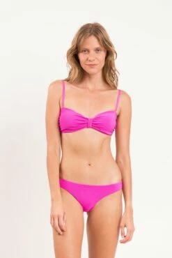 Set Malibu-Rosa Bandeau-Duo Essential -Cheap ESPRIT Store set malibu rosa bandeau duo essential extra 3 07
