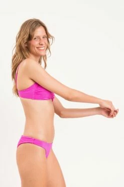 Set Malibu-Rosa Bandeau-Duo Essential -Cheap ESPRIT Store set malibu rosa bandeau duo essential extra 4 08