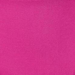 Set Malibu-Rosa Bandeau-Duo Essential -Cheap ESPRIT Store set malibu rosa bandeau duo essential extra 6 06