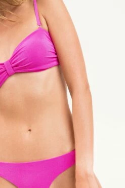 Set Malibu-Rosa Bandeau-Duo Essential -Cheap ESPRIT Store set malibu rosa bandeau duo essential extra 8 10