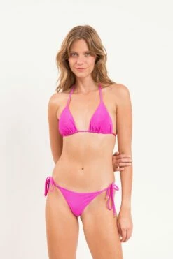 Set Malibu-Rosa Tri-Inv Cheeky-Tie -Cheap ESPRIT Store set malibu rosa tri inv cheeky tie extra 3 07