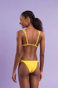 Set Malibu-Yellow Tri-Duo Rio-Duo -Cheap ESPRIT Store set malibu yellow tri duo rio duo extra 9 12