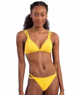 Set Malibu-Yellow Tri-Duo Rio-Duo -Cheap ESPRIT Store set malibu yellow tri duo rio duo galery 02