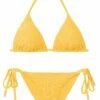 Set Malibu-Yellow Tri-Inv Cheeky-Tie 1 Set Malibu-Yellow Tri-Inv Cheeky-Tie -Cheap ESPRIT Store set malibu yellow tri inv cheeky tie product front 01 c9b59d79 8f5f 4e02 8812 d30b43fa2a7b