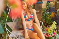 Set Maui Halter-Cos Madrid -Cheap ESPRIT Store set maui halter cos madrid extra 8 09 b20647f5 ff5e 4739 9a3b af7a4267603e