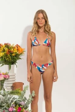 Set Maui Tri-Inv Nice -Cheap ESPRIT Store set maui tri inv nice extra 1 04 893b93c9 09e8 403a 83d7 5c56814289e4