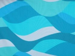 Set Mayaguana Tri-Inv Cheeky-Tie 13 Set Mayaguana Tri-Inv Cheeky-Tie -Cheap ESPRIT Store set mayaguana tri inv cheeky tie extra 6 06