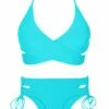 Set Miami Kate Madrid -Cheap ESPRIT Store set miami kate madrid product front 01
