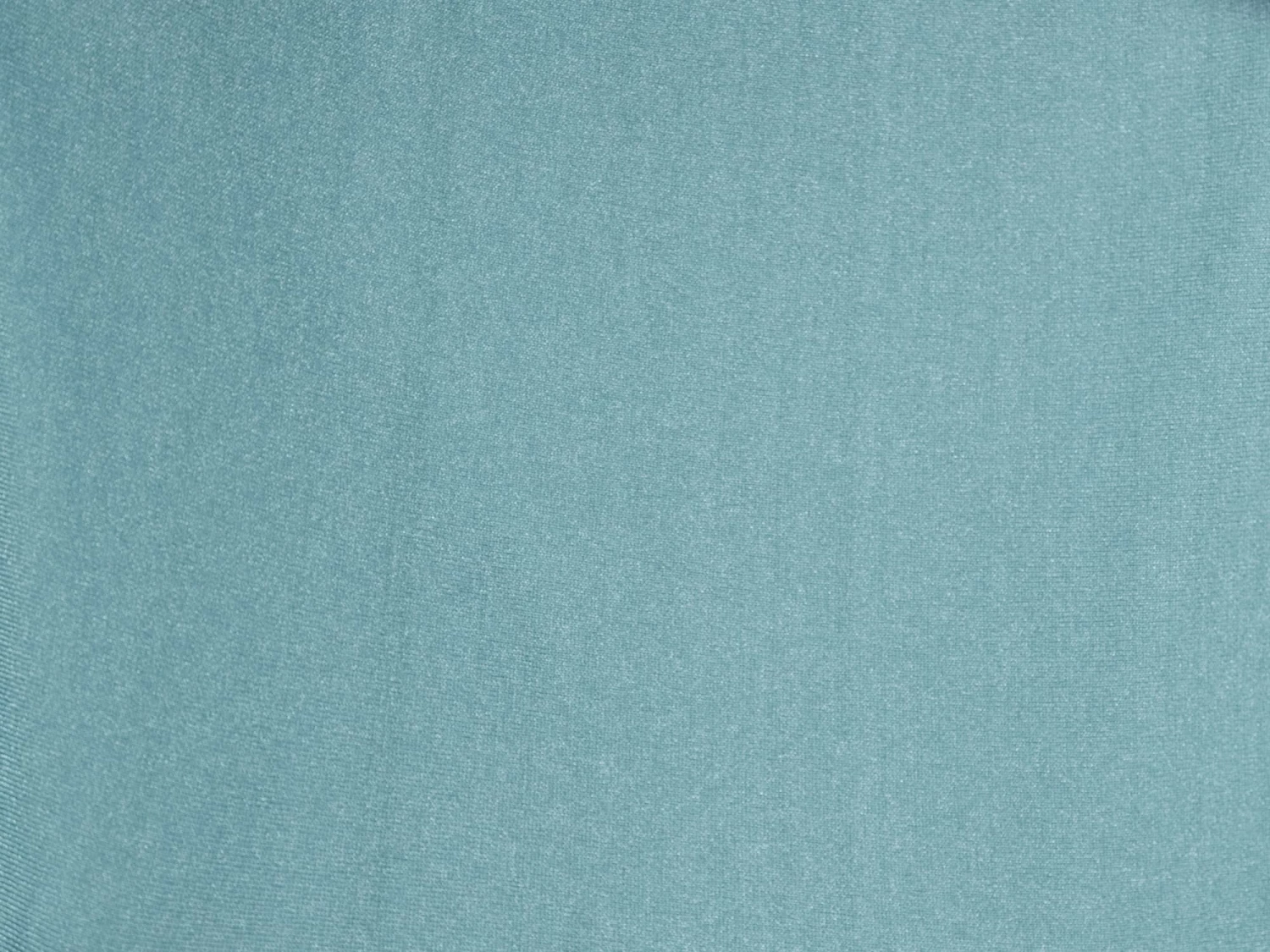 Set Mirante Bandeau-No Essential 8 Set Mirante Bandeau-No Essential - Image 6