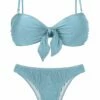 Set Mirante Bandeau-No Essential -Cheap ESPRIT Store set mirante bandeau no essential product front 01