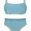 Set Mirante Bandeau-Reto Hotpants -Cheap ESPRIT Store set mirante bandeau reto hotpants product front 01