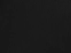 Set Nero Tri-Inv Lacinho -Cheap ESPRIT Store set nero tri inv lacinho extra 6 06 5b1d3a99 99c0 487a 9107 0f59cd6c8729