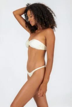 Set Off-White Twist Leblon -Cheap ESPRIT Store set off white twist leblon extra 1 04 4fde8bff f2d2 43b8 9ff9 414631b98c4f