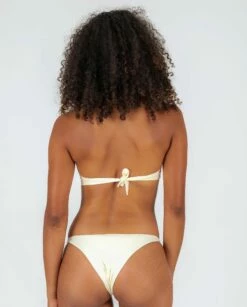 Set Off-White Twist Leblon -Cheap ESPRIT Store set off white twist leblon extra 2 07