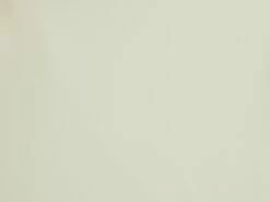 Set Off-White Twist Leblon -Cheap ESPRIT Store set off white twist leblon extra 6 06 7d0e7ca7 9f54 4775 8219 ff6d1031244e