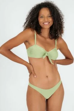 Set Oliva Bandeau-No Essential -Cheap ESPRIT Store set oliva bandeau no essential galery 02