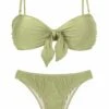 Set Oliva Bandeau-No Essential 2 Set Oliva Bandeau-No Essential -Cheap ESPRIT Store set oliva bandeau no essential product front 01 ccc22134 8d3e 4d5f 8d88 2074655bf9da