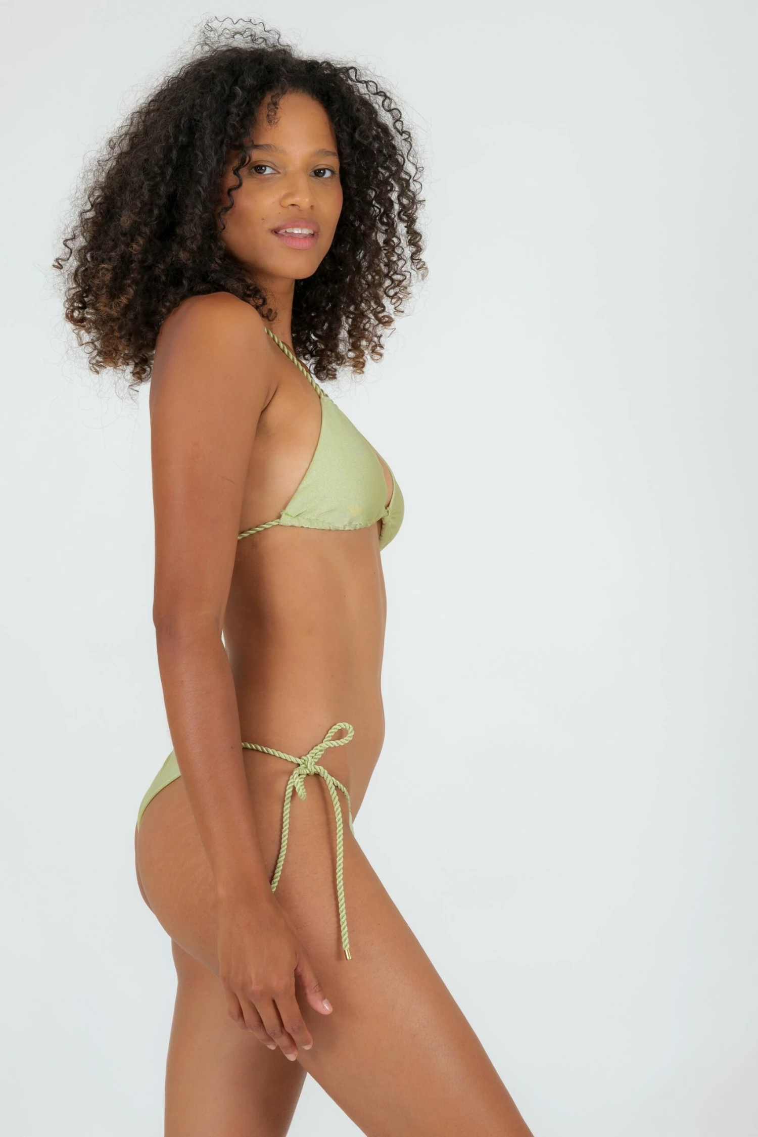 Set Oliva Tri-Inv Cheeky-Tie 6 Set Oliva Tri-Inv Cheeky-Tie - Image 4