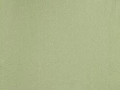 Set Oliva Tri-Inv Cheeky-Tie 13 Set Oliva Tri-Inv Cheeky-Tie -Cheap ESPRIT Store set oliva tri inv cheeky tie extra 6 06