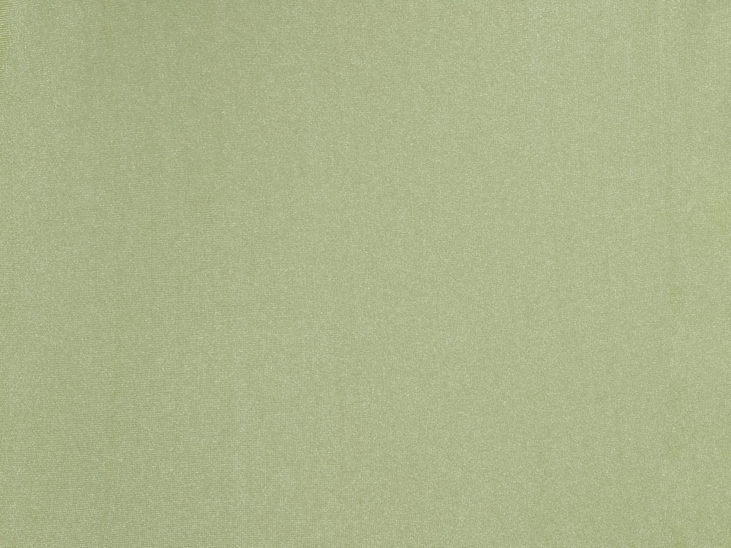 Set Oliva Tri-Inv Cheeky-Tie 8 Set Oliva Tri-Inv Cheeky-Tie - Image 6