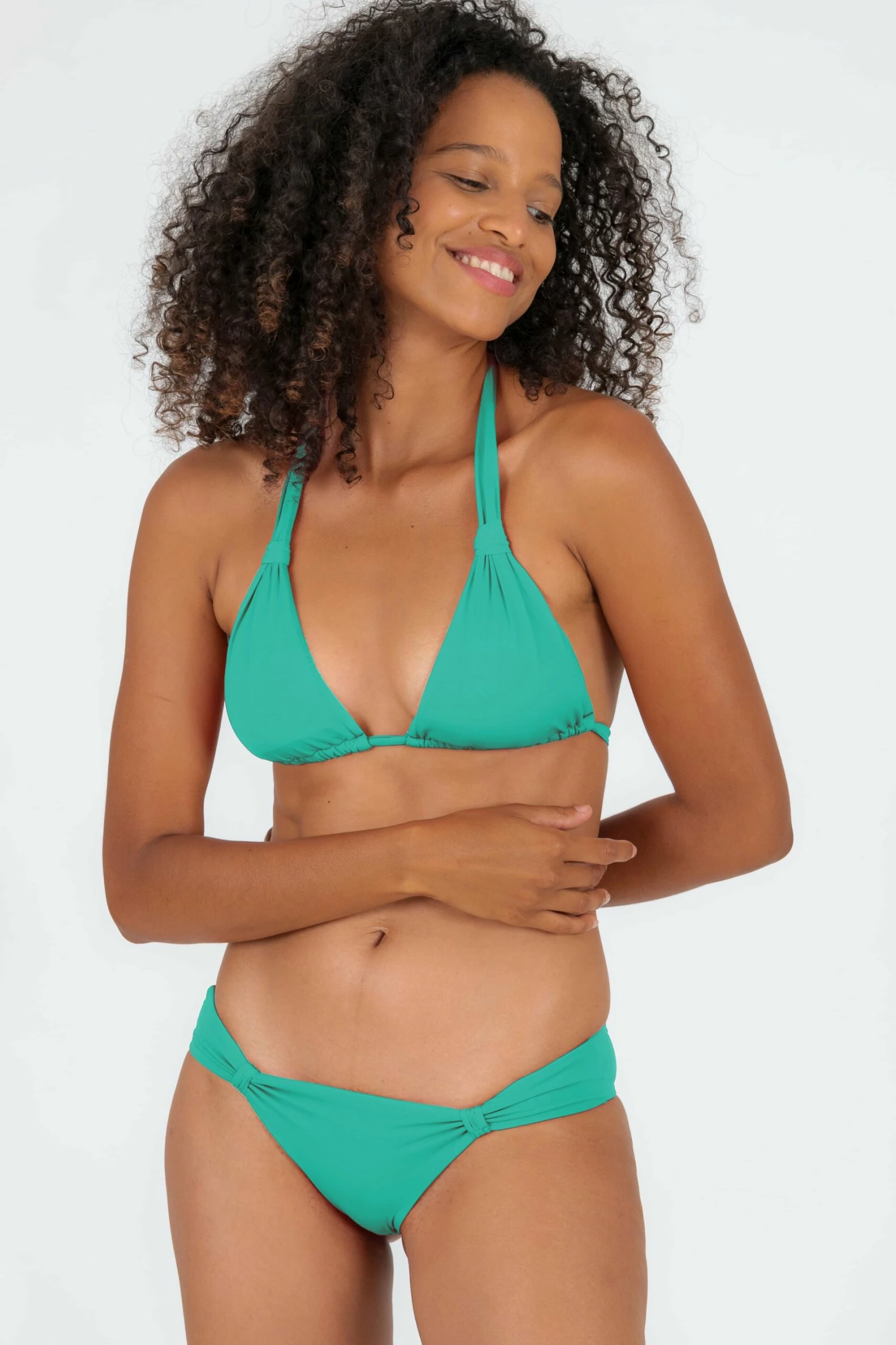 Set Opal Mel 4 Set Opal Mel - Image 2