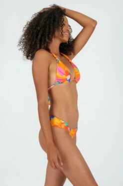 Set Orange-Bloom Mel -Cheap ESPRIT Store set orange bloom mel extra 1 04