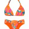 Set Orange-Bloom Mel -Cheap ESPRIT Store set orange bloom mel product front 01 6ea137b8 0756 4066 a2f8 59aaba20bf61
