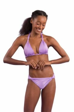 Set Orchid Mel 18 Set Orchid Mel -Cheap ESPRIT Store set orchid mel extra 1 04