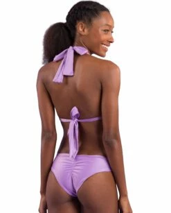 Set Orchid Mel 22 Set Orchid Mel -Cheap ESPRIT Store set orchid mel extra 2 08