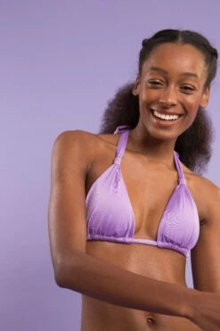 Set Orchid Mel 23 Set Orchid Mel -Cheap ESPRIT Store set orchid mel extra 3 09