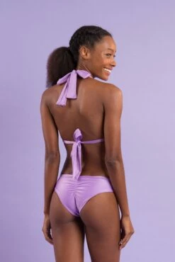 Set Orchid Mel 27 Set Orchid Mel -Cheap ESPRIT Store set orchid mel extra 9 13