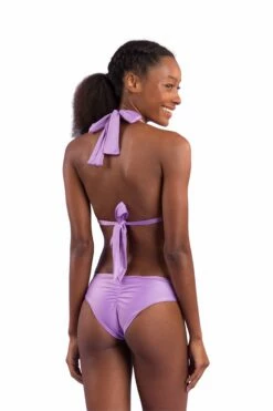 Set Orchid Mel 19 Set Orchid Mel -Cheap ESPRIT Store set orchid mel model back 05