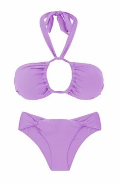 Set Orchid Mel 20 Set Orchid Mel -Cheap ESPRIT Store set orchid mel product back 06
