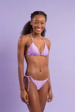 Set Orchid Tri-Inv Cheeky-Tie 21 Set Orchid Tri-Inv Cheeky-Tie -Cheap ESPRIT Store set orchid tri inv cheeky tie extra 4 09