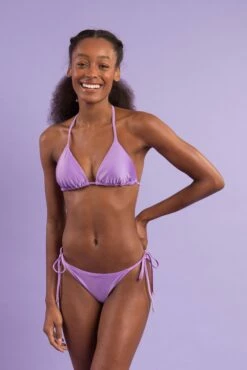 Set Orchid Tri-Inv Cheeky-Tie 22 Set Orchid Tri-Inv Cheeky-Tie -Cheap ESPRIT Store set orchid tri inv cheeky tie extra 5 10