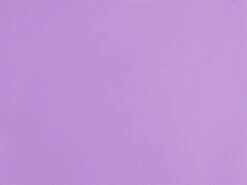 Set Orchid Tri-Inv Cheeky-Tie 18 Set Orchid Tri-Inv Cheeky-Tie -Cheap ESPRIT Store set orchid tri inv cheeky tie extra 6 06