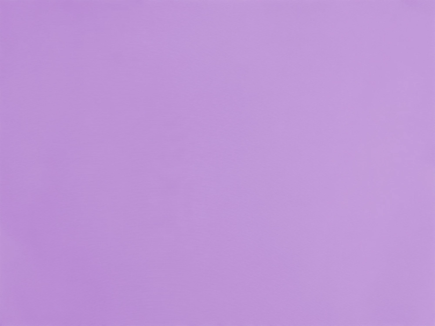 Set Orchid Tri-Inv Cheeky-Tie 8 Set Orchid Tri-Inv Cheeky-Tie - Image 6