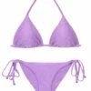 Set Orchid Tri-Inv Cheeky-Tie -Cheap ESPRIT Store set orchid tri inv cheeky tie product front 01 4901f0d8 8ffc 4b18 8cf0 220760fc3b32