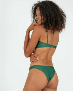 Set Palace Bandeau-No Essential -Cheap ESPRIT Store set palace bandeau no essential extra 2 06