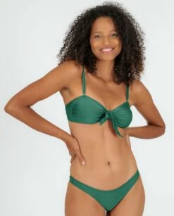 Set Palace Bandeau-No Essential -Cheap ESPRIT Store set palace bandeau no essential galery 02